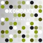 KOMPAKT240 Total 12