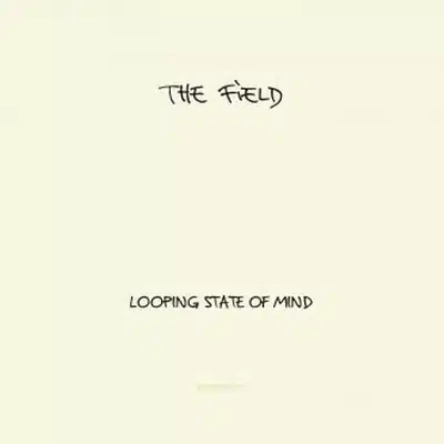 KOMPAKT241 Looping State Of Mind