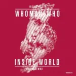 KOMPAKT244 Inside World