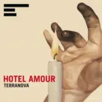 KOMPAKT248 Hotel Amour