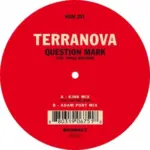 KOMPAKT251 Question Mark Remixe