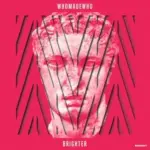 KOMPAKT254 Brighter