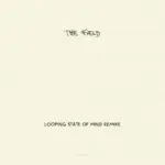 KOMPAKT263 Looping State Of Mind Remixe