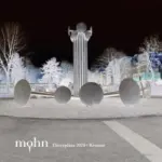KOMPAKT266 Ebertplatz 2020 Remixe