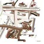 KOMPAKT273 Mantasy Remixe 3