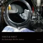 KOMPAKT274 Die Zauberhafte Welt der Anderen