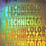 KOMPAKT279 In Technicolor