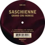 KOMPAKT281 Grand Cru Remixe