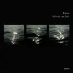 KOMPAKT284 Behind My Life