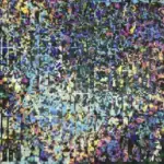KOMPAKT287 In Technicolor Remixe