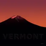 KOMPAKT293 Vermont