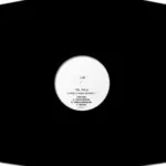 KOMPAKT294 Cupid's Head Remixe I