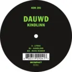 KOMPAKT295 Kindlinn