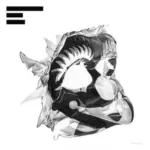 KOMPAKT296 Headache