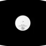 KOMPAKT297 Cupid's Head Remixe II