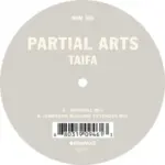 KOMPAKT305 Taifa