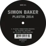 KOMPAKT313 Plastik 2014