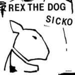 KOMPAKT322 Sicko