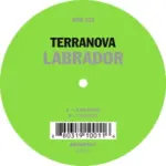 Labrador