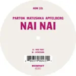KOMPAKT331 Nai Nai