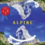 KOMPAKT339 Alpine