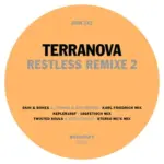 Restless Remixe 2
