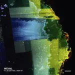 KOMPAKT344 It'll Be Just Fine / Grow Up
