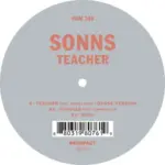 KOMPAKT348 Teacher