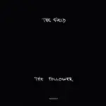 KOMPAKT350 The Follower