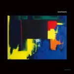 KOMPAKT351 Kontraste