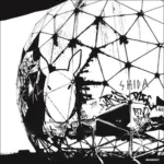 KOMPAKT353 Teufelsberg