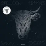 KOMPAKT363 The Cow Remixes - Sin In Space Pt. 3