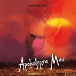 KOMPAKT368 Apokalypse Mau