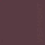 KOMPAKT369 II Remixes