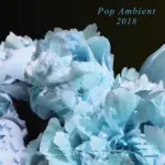 KOMPAKT377 Pop Ambient 2018