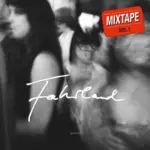 KOMPAKT382 Mixtape Vol. 1