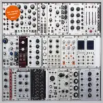 KOMPAKT385 Crasher