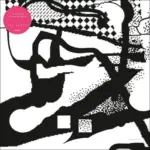 KOMPAKT388 Los Lagos