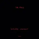 Infinite Moment