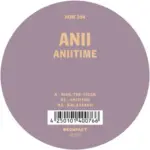 KOMPAKT394 Aniitime