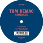 KOMPAKT399 Serenade