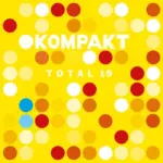 KOMPAKT400 Total 19