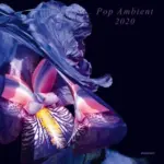 KOMPAKT410 Pop Ambient 2020