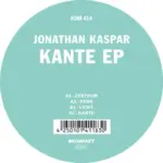 KOMPAKT414 Kante EP