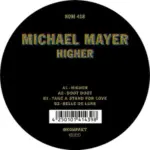 KOMPAKT418 Higher