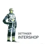 KOMPAKT478 Intershop (Remastered 2024)