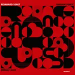 KOMPAKT494 Robson Ponte Remixe 2025