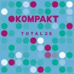 KOMPAKT501 Total 25