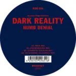 KOMPAKT504 Numb Denial