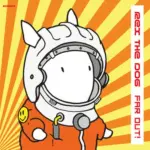 KOMPAKT506 Far Out!